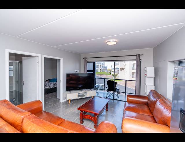 1 BEDROOM APARTMENT FOR SALE IN MYKONOS